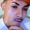 joshuacavazos